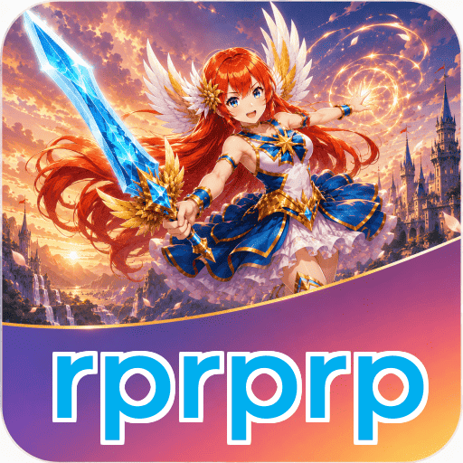 Performa rprprp