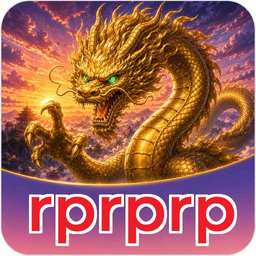 Grafik Performa rprprp APK pada Berbagai Kategori Perangkat