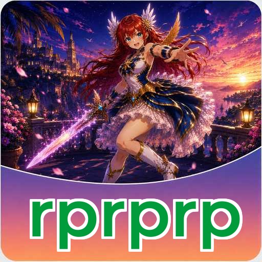 Keamanan rprprp