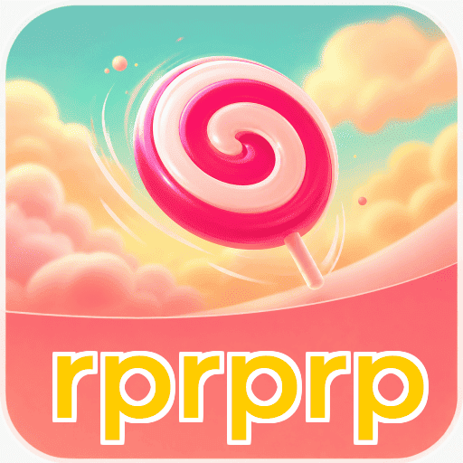 Troubleshooting rprprp