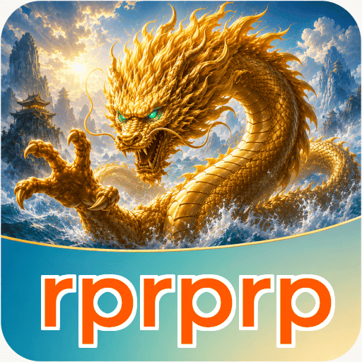 Download Manager