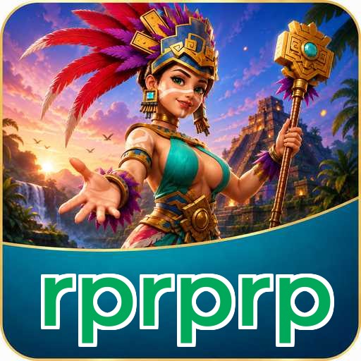 APK Installation Process