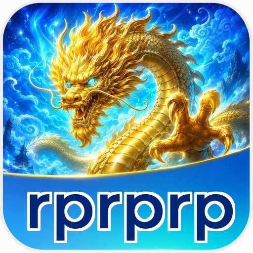 Screenshot Proses Instalasi rprprp APK