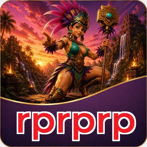 Download APK Process