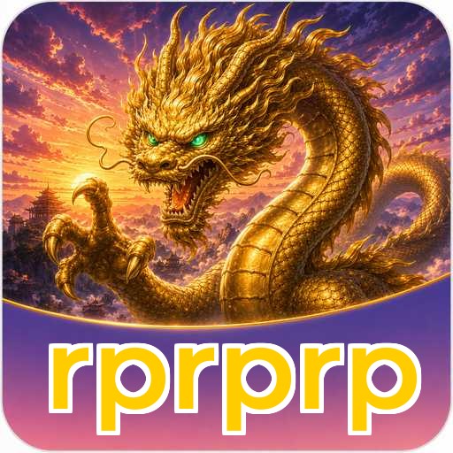 App Details