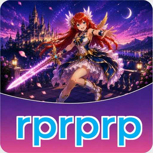 Check Android Version